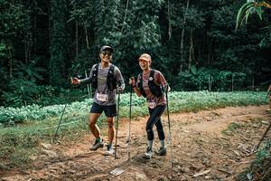 BIB: 
                            <button type="button" onclick="openModal(26132505)" class="btn btn-primary btn-sm float-right btn-popup" data-toggle="modal" data-target=".modal-high-quality">
                        <i class="fas fa-shopping-cart"></i> Add to Cart
                    </button>
                                            <button type="button" onclick="isThisMe(26132505, true)" class="btn btn-success btn-sm float-right btn-popup btn-isme hidden" data-toggle="tooltip" data-placement="bottom" title="นี่คือรูปของคุณใช่ไหม คลิกที่นี่เพื่อเอาเข้าอัลบั้ม">
                        <i class="fas fa-plus"></i> Add to album
                    </button>
                    <button type="button" onclick="isThisMe(26132505, false)" class="btn btn-warning btn-sm float-right btn-popup btn-isnotme hidden">
                        <i class="fas fa-ban"></i> Remove from album
                    </button>